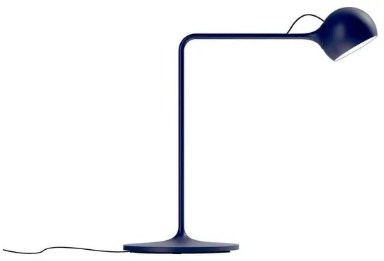 IXA Lampada da Tavolo Blue - Artemide