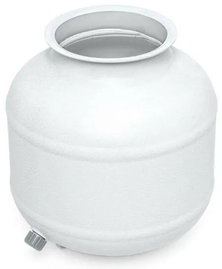 Bestway - P07009 - Boccia della sabbia per filtro 58486 (anno 2023) h 41 cm