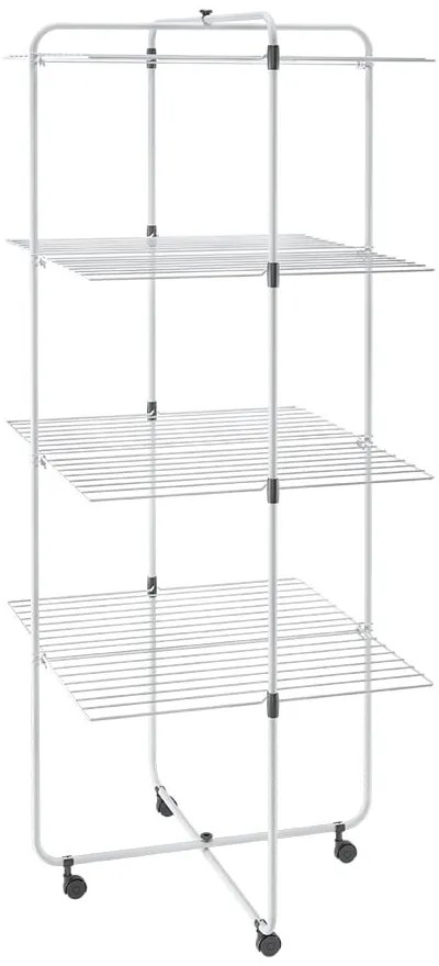 Asciugatrice Dijon - Metaltex