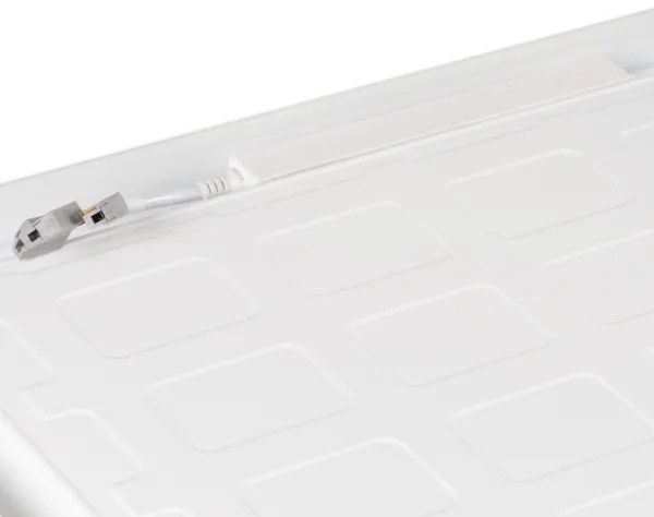 Kanlux 37275 - Pannello a plafone LED BLINGO LED/34W/230V 60x60 cm