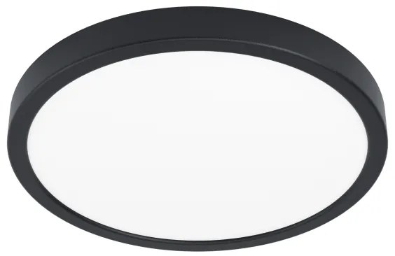 Eglo 99267 - Plafoniera LED per bagno FUEVA 5/20W/230V IP44