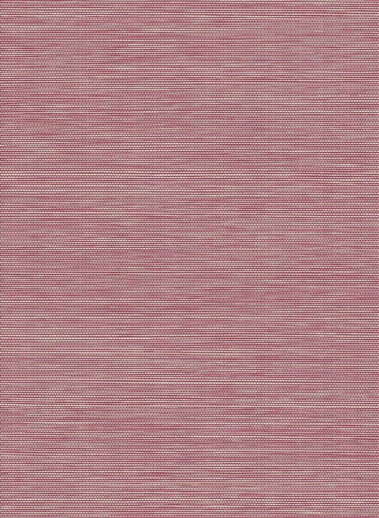 Arte Carta da parati Craft - Framboise