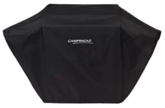 COPRI BARBECUE CLASSIC S CM.123X52X118H. cm.123X52X118h. CAMPINGAZ