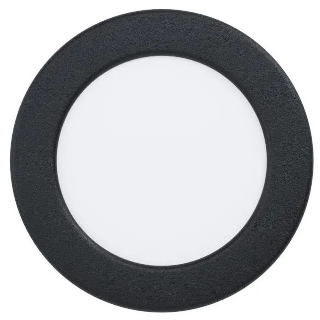 Eglo 99143 - Faretto da incasso LED FUEVA 5 LED/5,5W/230V