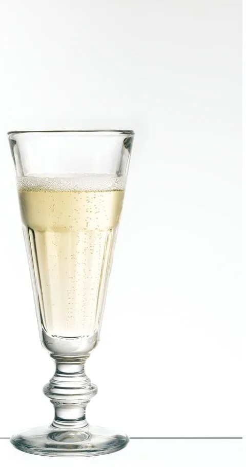 Bicchiere da champagne La Rochère , 160 ml Périgord - La Rochére