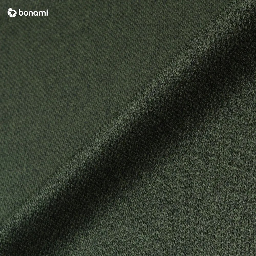 Angolo del divano letto verde chiaro, angolo sinistro Planet - Windsor &amp; Co Sofas