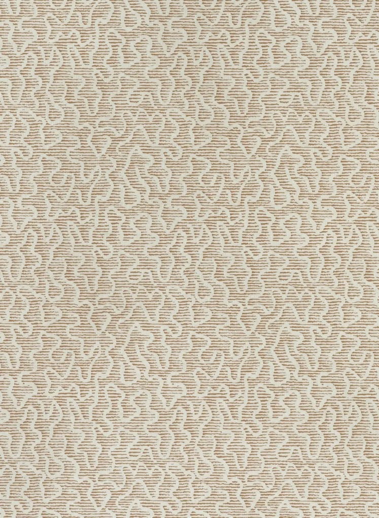 Andrew Martin Carta da parati Moss - Plaster