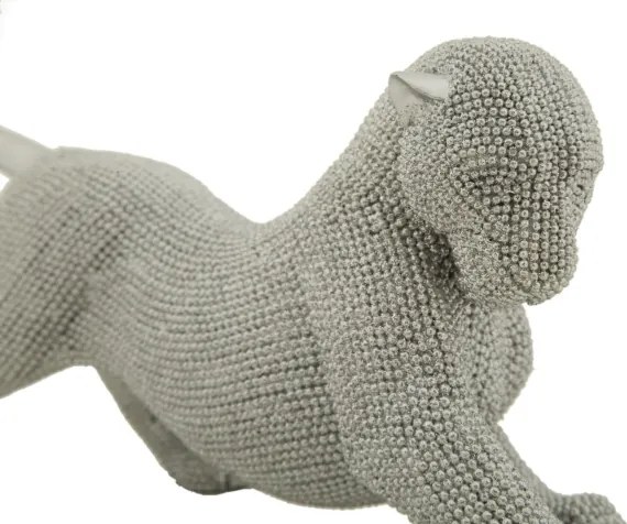 Pantera Sparky Cm 32X9X11