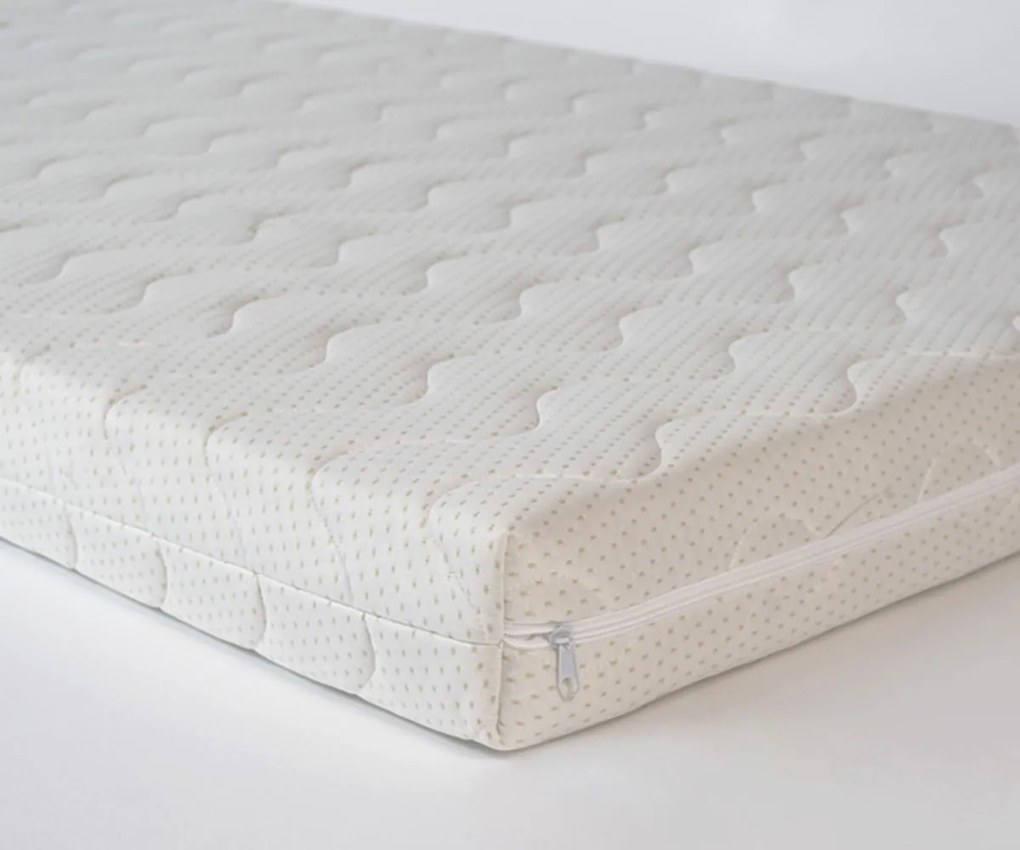 Materasso per bambini BABY - 130x70 cm