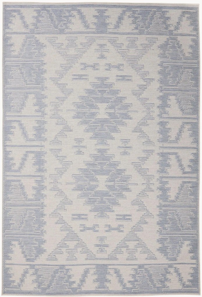 Tappeto da interno-esterno Bronco