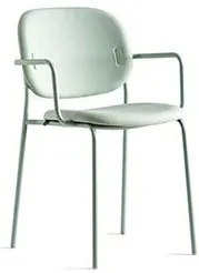 Connubia YO! CB/1991 |sedia|