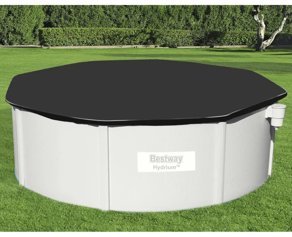Telo Di Copertura Per Piscina Flowclear 396 Cm /