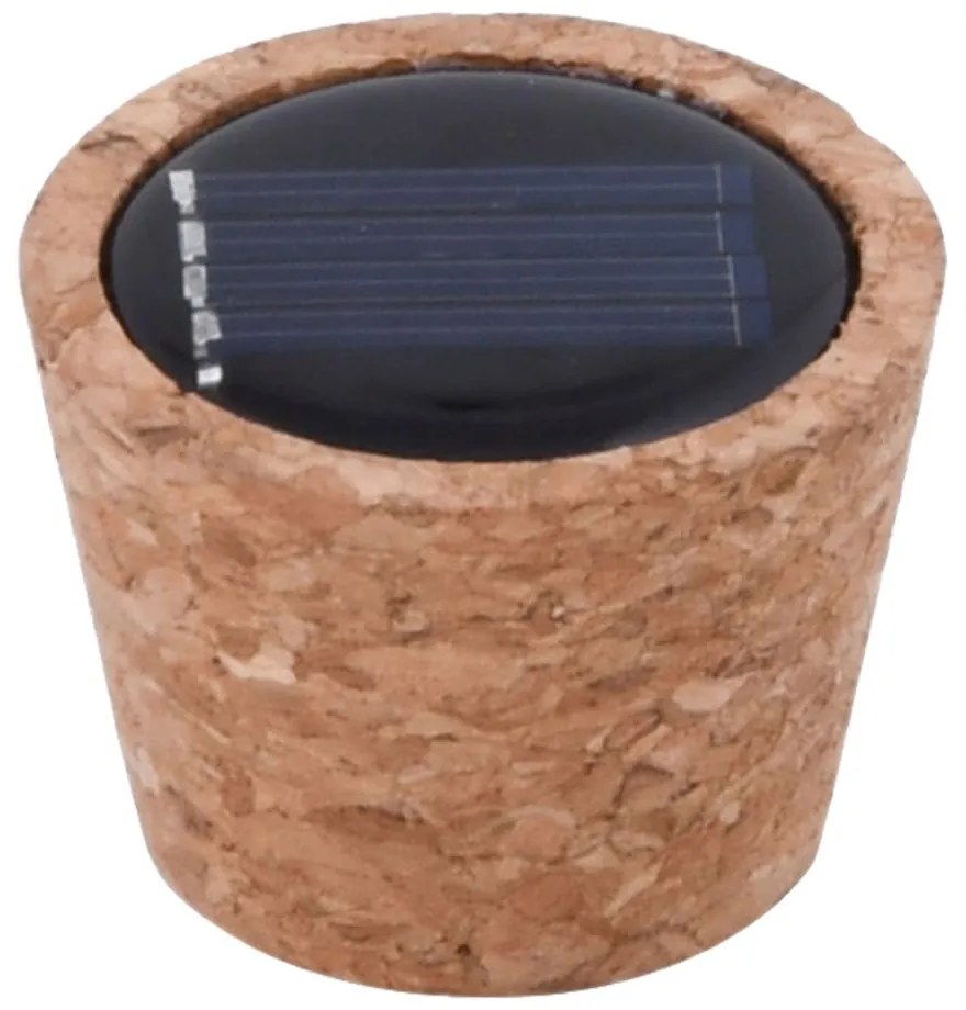 Vaso in sughero ø 4 cm - Esschert Design