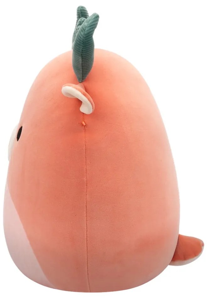 Peluche Romelu - SQUISHMALLOWS