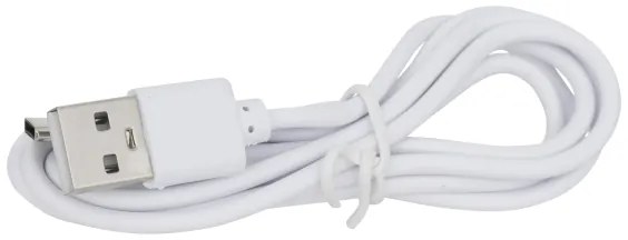 Atmosphera - Lampada solare LED KESY LED/1,2V 2200 mAh IP44