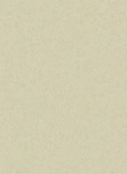 Cole & Son Carta da parati Cordovan - Fawn