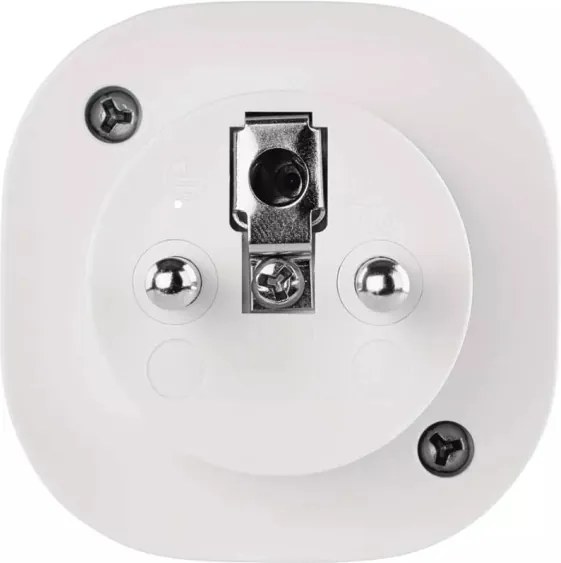 Presa intelligente GoSmart 3680W/230V/16A Wi‑Fi compatibile con Tuya