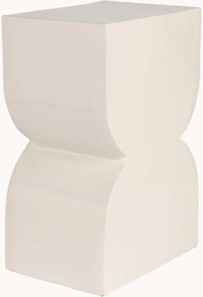 Tavolino Cones