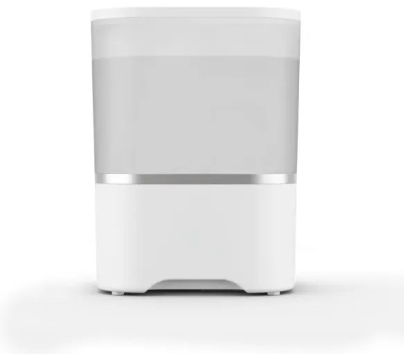 Rowenta - Umidificatore AQUA BOOST 2,5 l 115W/230V