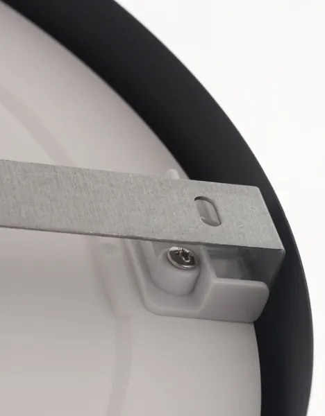 Eglo 99235 - Plafoniera LED FUEVA 5 LED/20W/230V