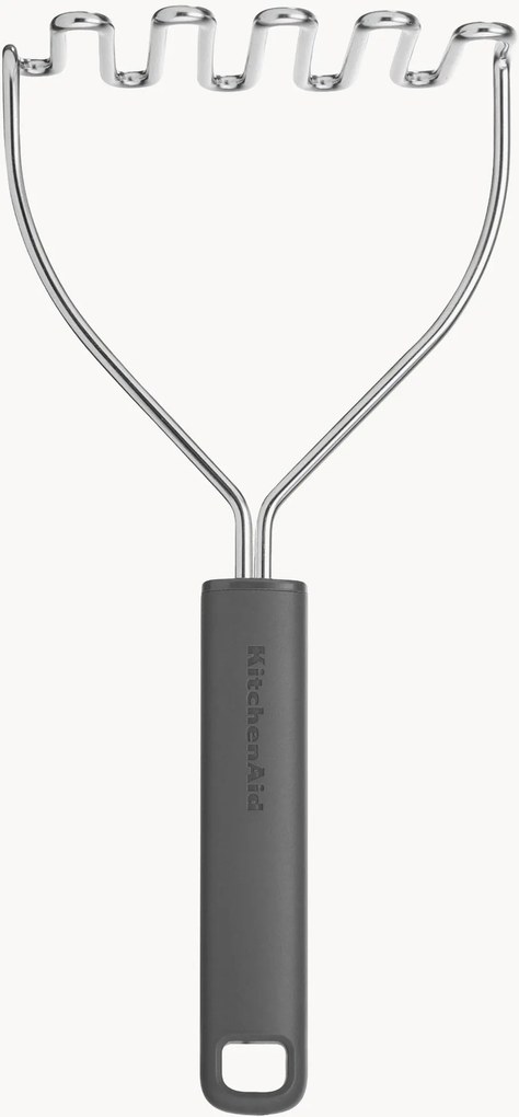 Schiacciapatate KitchenAid