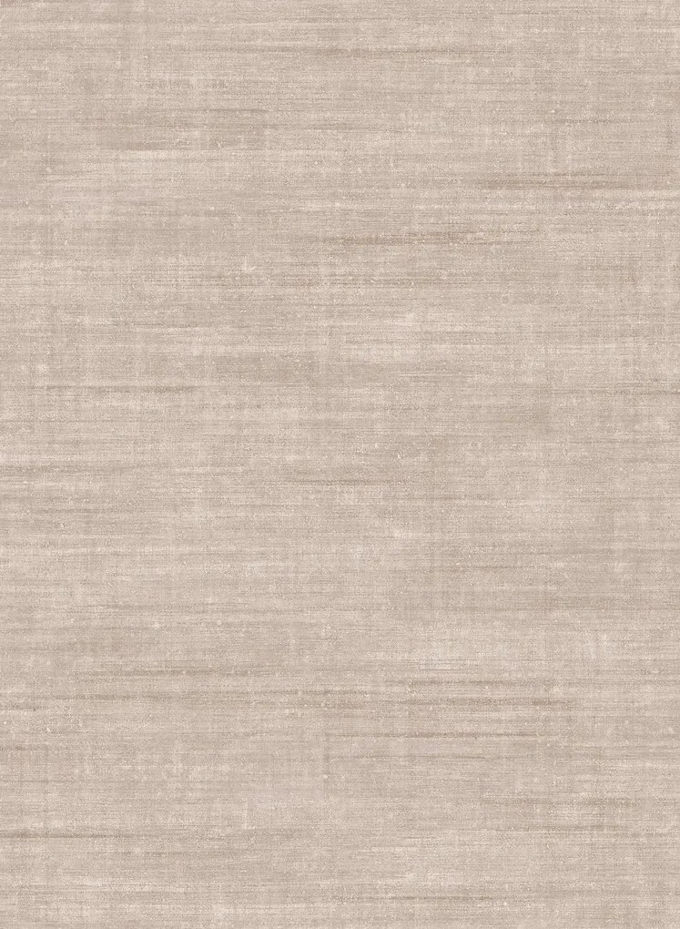 Arte International Carta da parati Canvas - Sand
