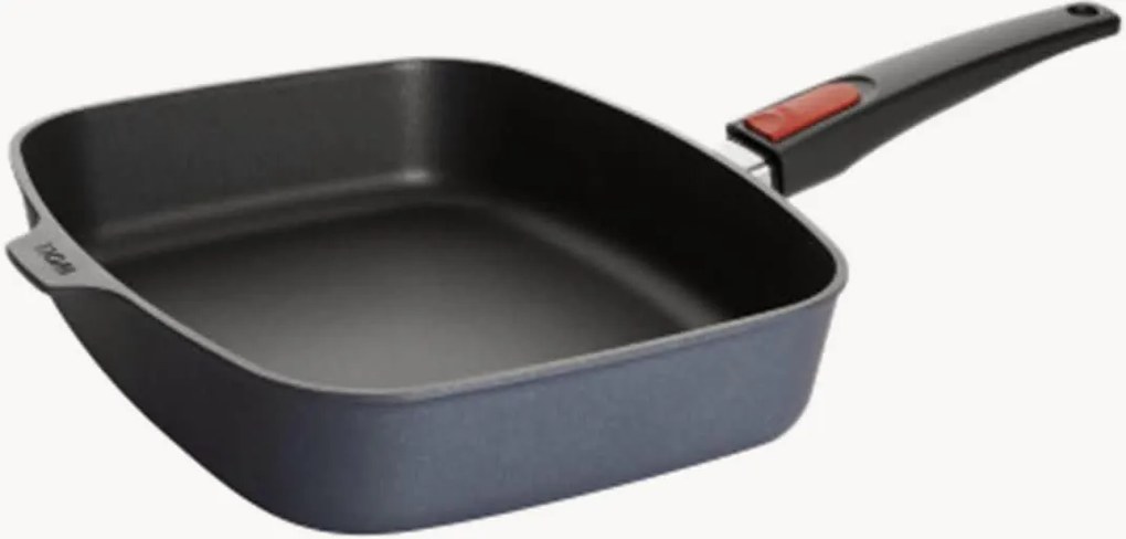 Padella con manico removibile Diamond Lite