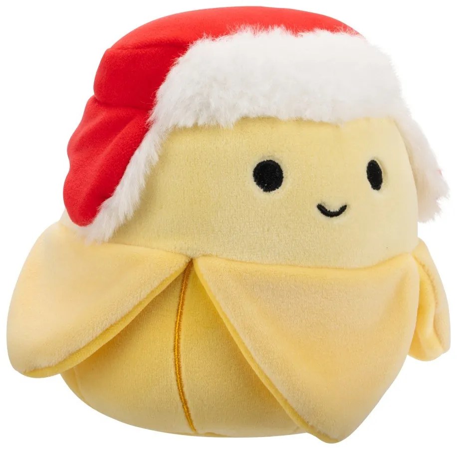 Peluche Junie – SQUISHMALLOWS