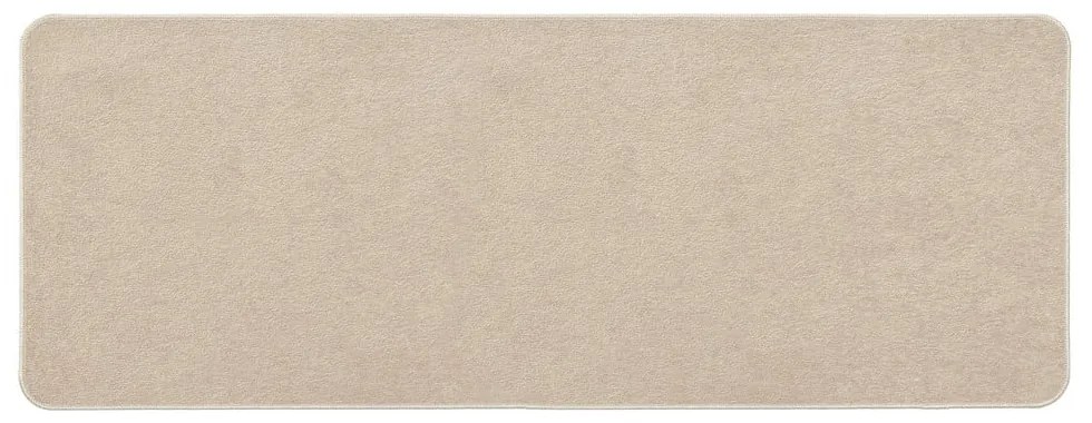 Zerbino 45x120 cm Carpetuni – douceur d'intérieur