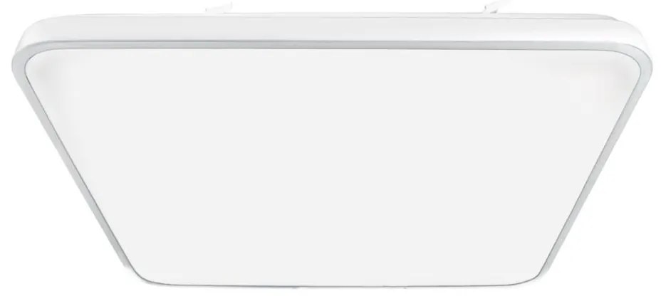 Plafoniera LED FABIO LED/35W/230V bianco