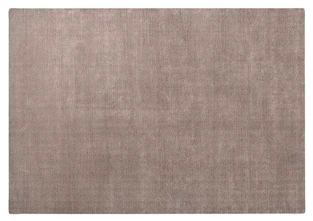 Blomus - Visca Tappeto S Taupe Blomus