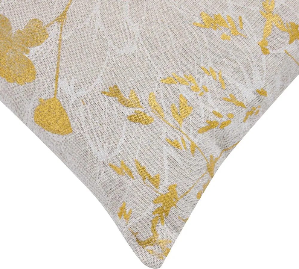 Cuscino decorativo 45x45 cm Anassia - douceur d'intérieur