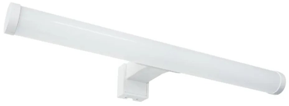 Illuminazione LED per specchio da bagno LED/8W/230V 30 cm IP44 bianco