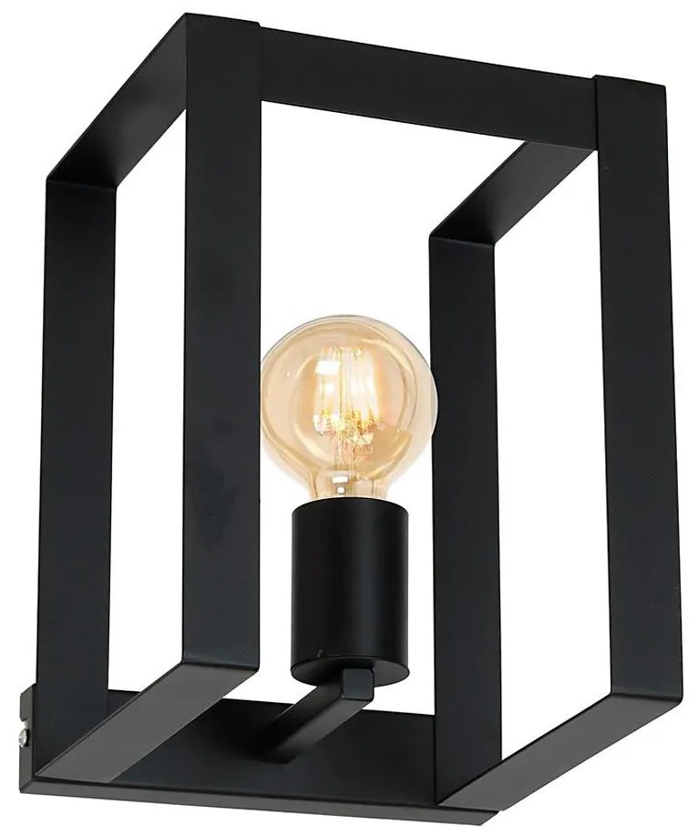 Applique KARTEL 1xE27/60W/230V