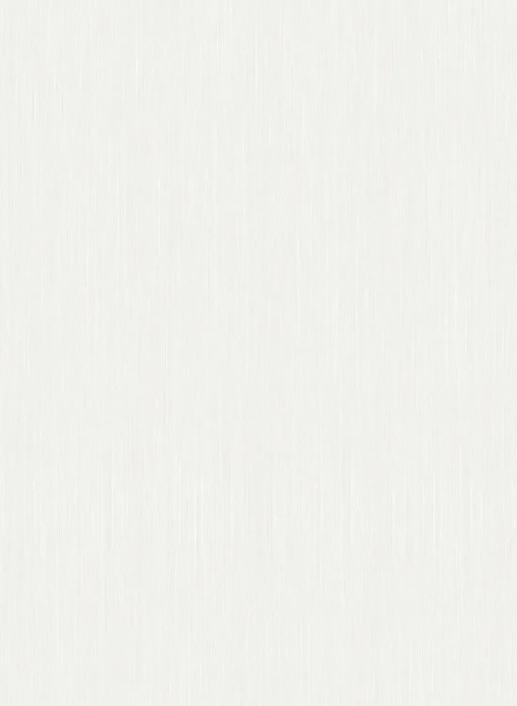 Essentials Carta da parati Temper - Perle