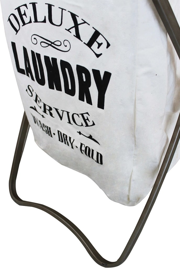 CHASE - porta biancheria