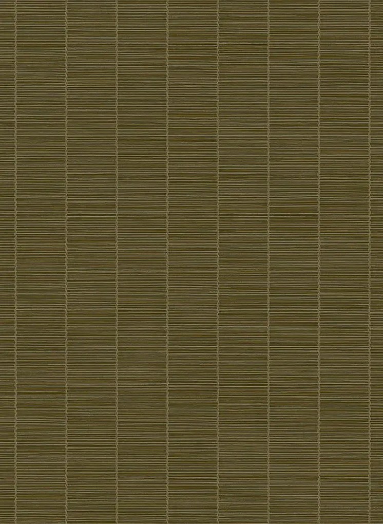Eijffinger Carta da parati Bamboo Weave - 333432