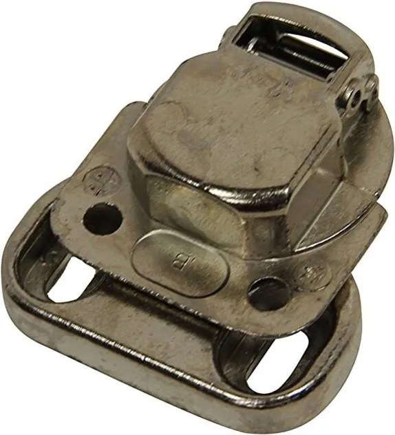 Cerniera della porta rivestimento legno - Lavatrice Candy 2960663662894921945