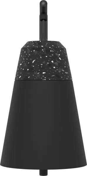 Eglo 99546 - Applique CANTERRAS 1xE27/40W/230V
