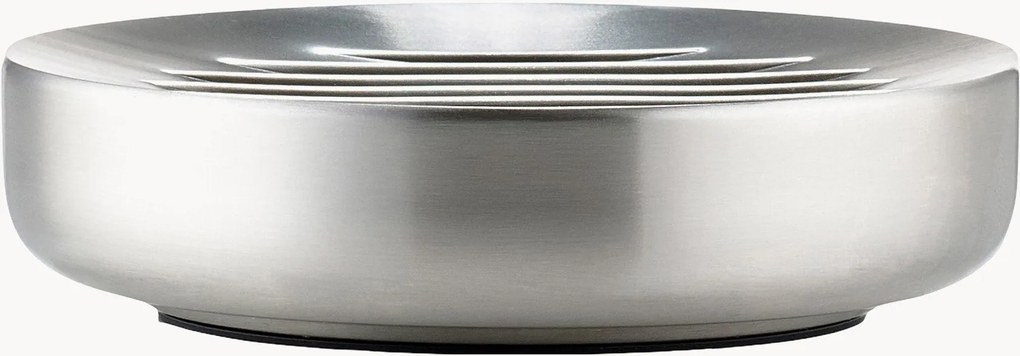 Portasapone in acciaio inossidabile Ume Stahl