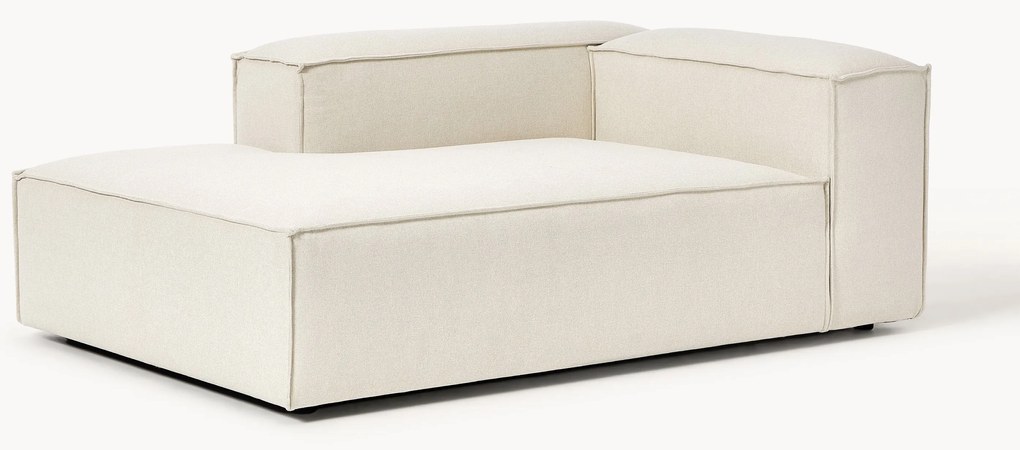 Modulo angolare Lennon