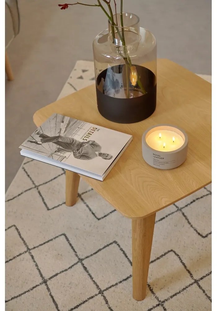 Tappeto beige , 120 x 170 cm Dreams Line - Universal