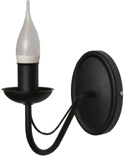 Applique MALBO E14/10W