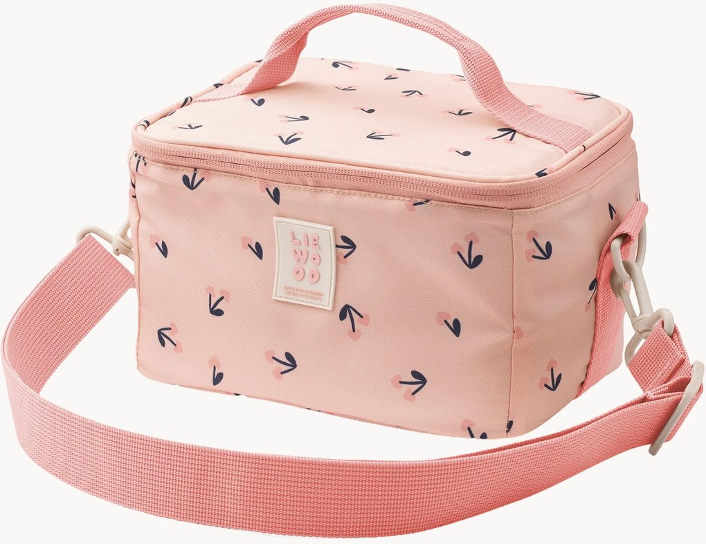 Borsa termica per bambini Toby