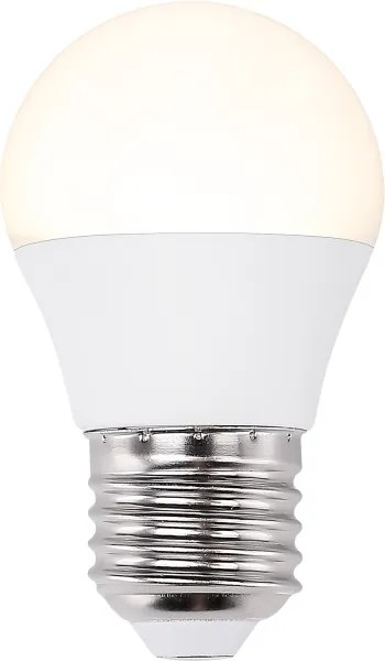 Lampadina LED dimmerabile ILLU E27/5W/230V 4000K - Globo 10562DCK