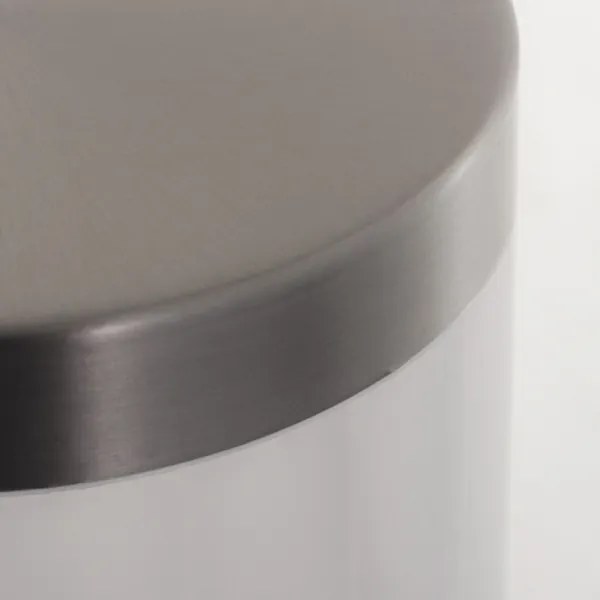 Globo 32015 - Lampada da esterno XELOO E27/60W/230V