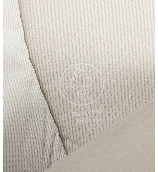 Maxi-Cosi - Altalena per bambini 2in1 KORI beige