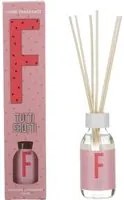 Diffusore ambiente 100 ml Tutti i frutti Summer