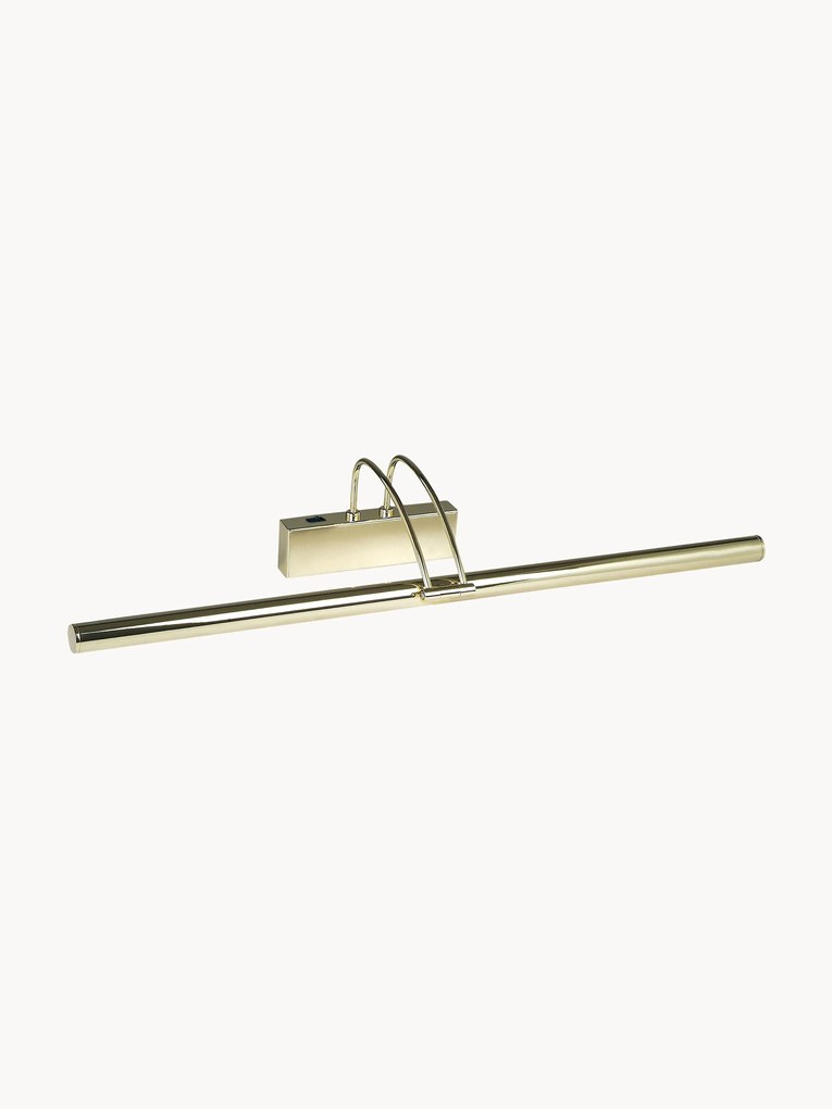 Applique grande a LED Picture