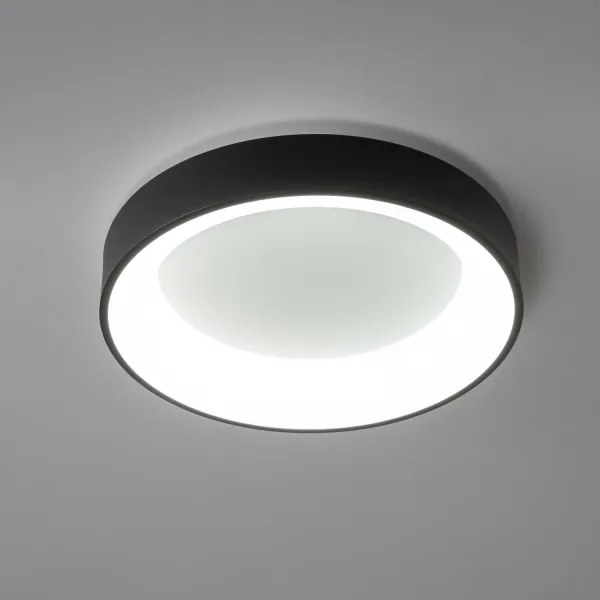 Brilagi - Plafoniera LED dimmerabile FALCON LED/80W/230V 3000-6500K + tc